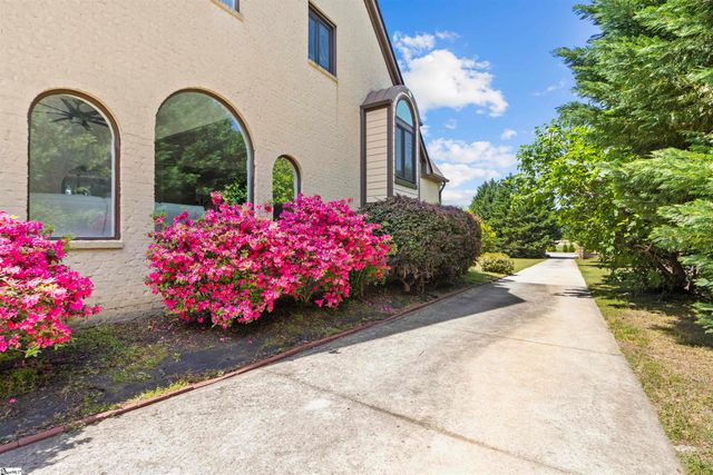 1311 Moore Road, Simpsonville, SC 29681