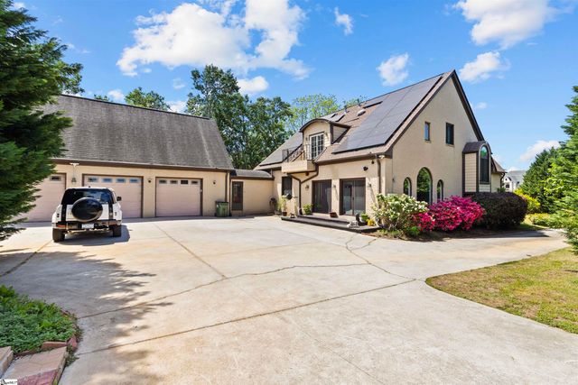 1311 Moore Road, Simpsonville, SC 29681