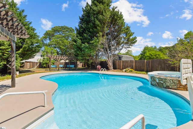 1311 Moore Road, Simpsonville, SC 29681