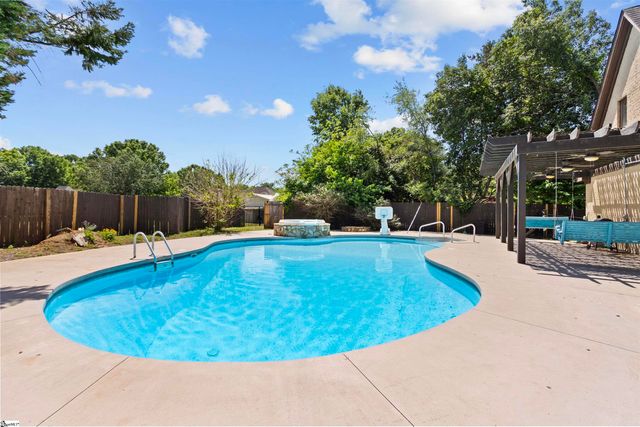 1311 Moore Road, Simpsonville, SC 29681