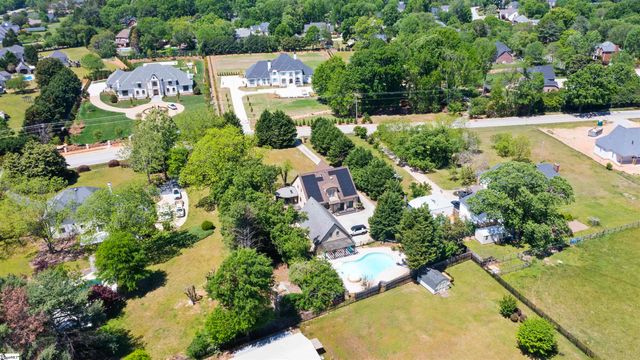 1311 Moore Road, Simpsonville, SC 29681