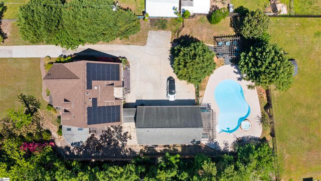 1311 Moore Road, Simpsonville, SC 29681