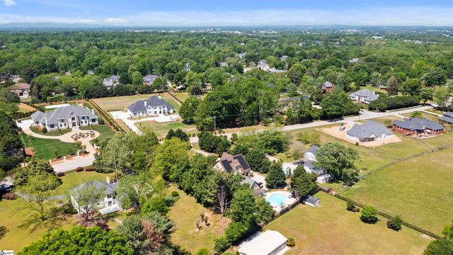 1311 Moore Road, Simpsonville, SC 29681