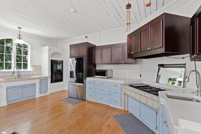 1311 Moore Road, Simpsonville, SC 29681