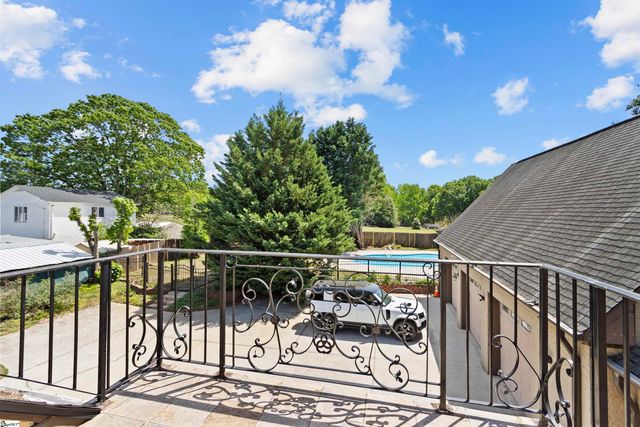 1311 Moore Road, Simpsonville, SC 29681