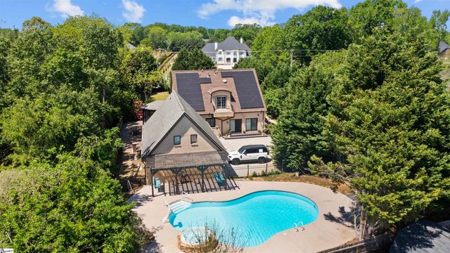1311 Moore Road, Simpsonville, SC 29681