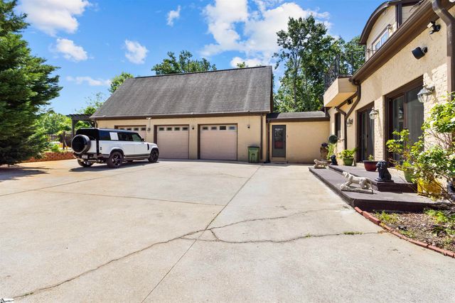 1311 Moore Road, Simpsonville, SC 29681