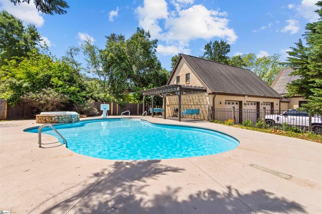 1311 Moore Road, Simpsonville, SC 29681