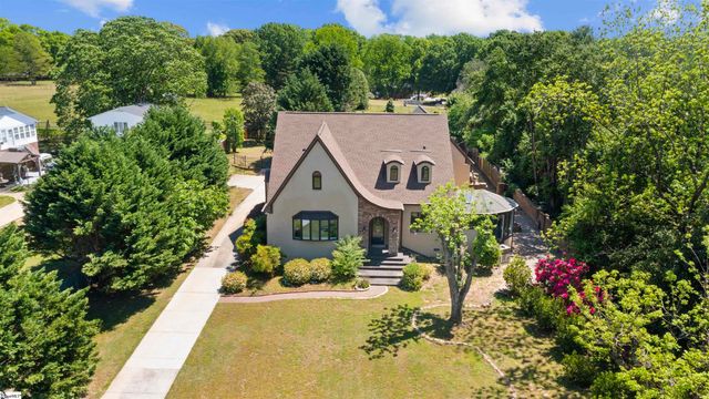 1311 Moore Road, Simpsonville, SC 29681