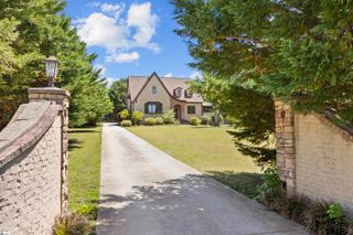 1311 Moore Road, Simpsonville, SC 29681