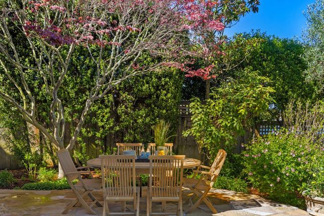 87 Del Oro Lagoon, Novato, CA 94949