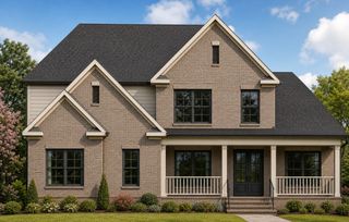 9039 Highway 100, Nashville, TN 37221