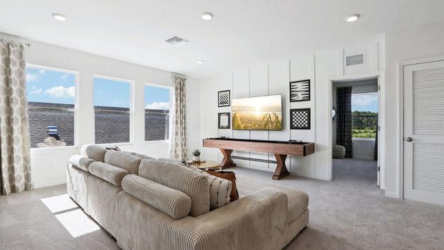 32616 ROSEPINE BOULEVARD, Wesley Chapel, FL 33543