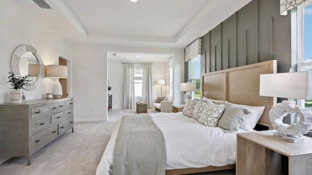 32616 ROSEPINE BOULEVARD, Wesley Chapel, FL 33543