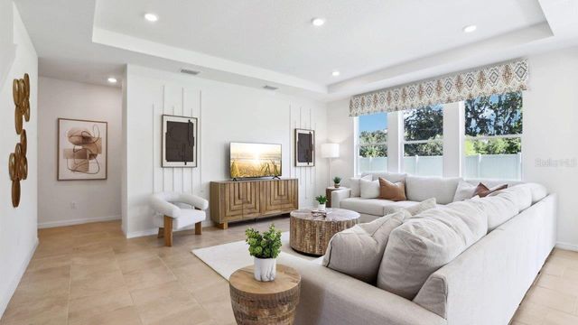 32616 ROSEPINE BOULEVARD, Wesley Chapel, FL 33543