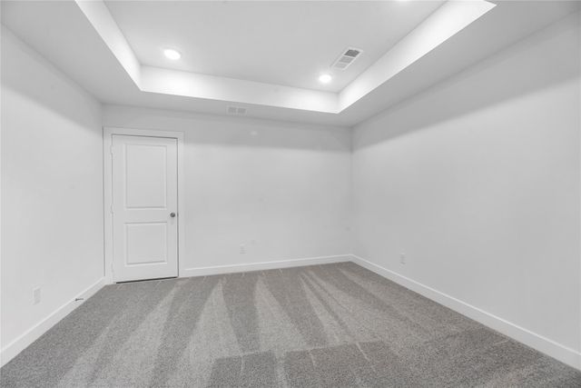 505 Buckaroo DR, Georgetown, TX 78633