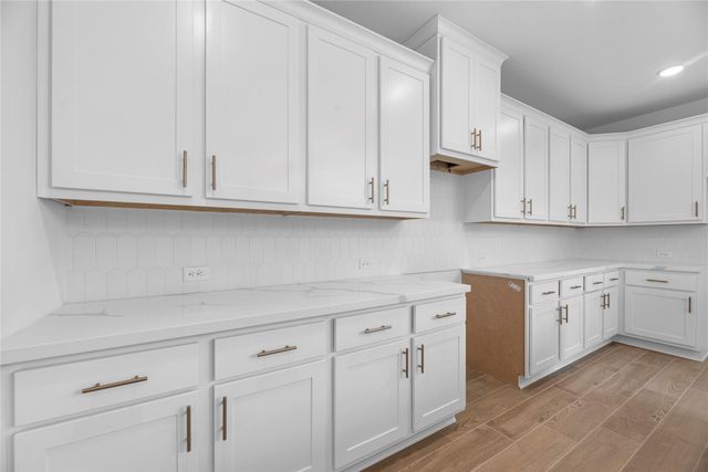 505 Buckaroo DR, Georgetown, TX 78633