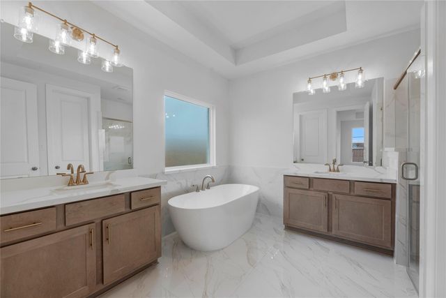 505 Buckaroo DR, Georgetown, TX 78633