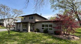 733 Meridian Road, Valparaiso, IN 46385