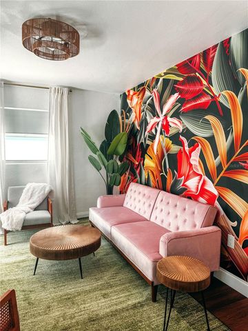 107 4TH AVENUE, St Pete Beach, FL 33706