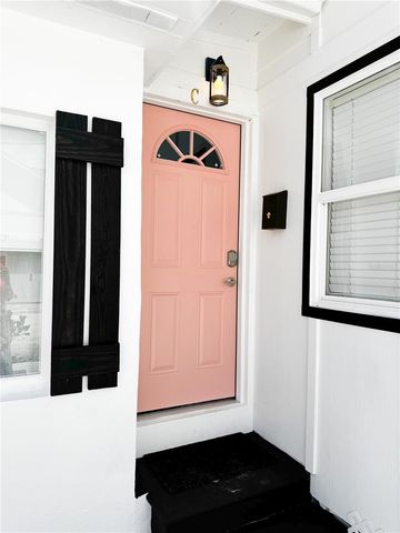 107 4TH AVENUE, St Pete Beach, FL 33706