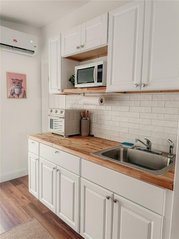 107 4TH AVENUE, St Pete Beach, FL 33706