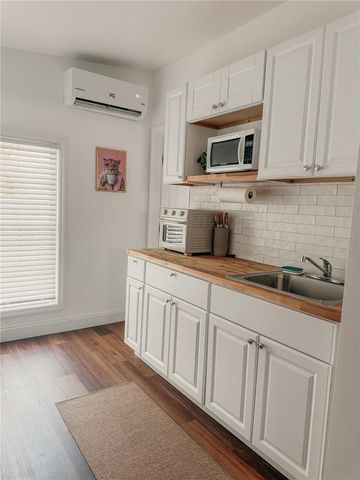 107 4TH AVENUE, St Pete Beach, FL 33706