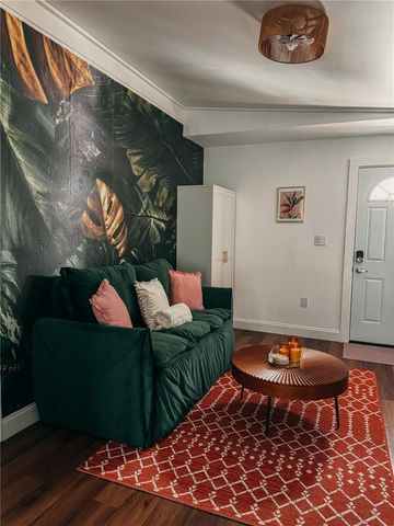 107 4TH AVENUE, St Pete Beach, FL 33706