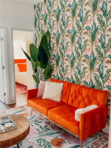 107 4TH AVENUE, St Pete Beach, FL 33706