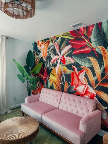 107 4TH AVENUE, St Pete Beach, FL 33706