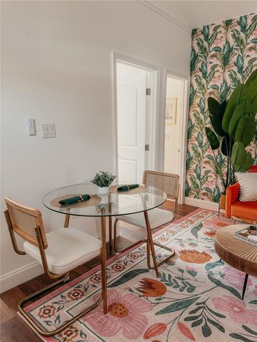 107 4TH AVENUE, St Pete Beach, FL 33706