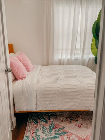 107 4TH AVENUE, St Pete Beach, FL 33706