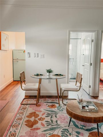 107 4TH AVENUE, St Pete Beach, FL 33706