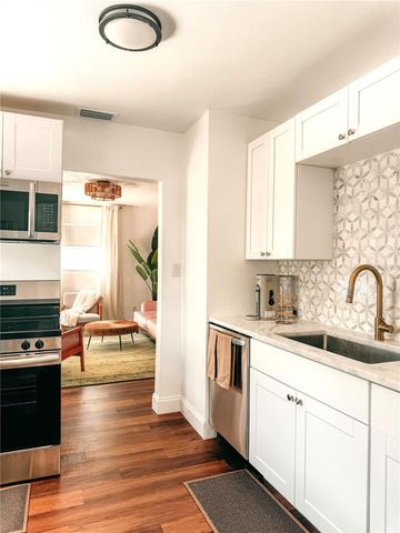 107 4TH AVENUE, St Pete Beach, FL 33706