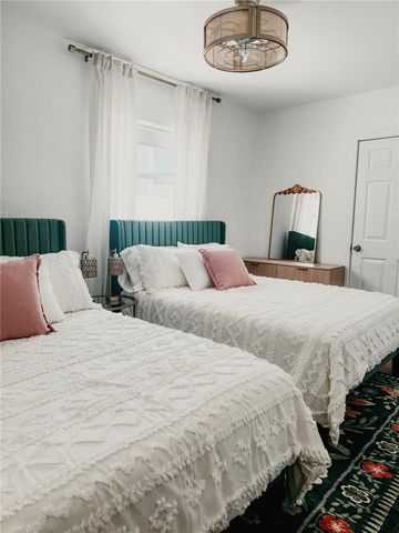 107 4TH AVENUE, St Pete Beach, FL 33706