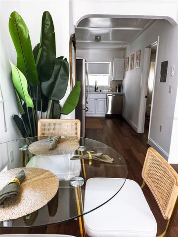 107 4TH AVENUE, St Pete Beach, FL 33706