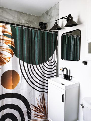 107 4TH AVENUE, St Pete Beach, FL 33706