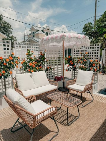 107 4TH AVENUE, St Pete Beach, FL 33706