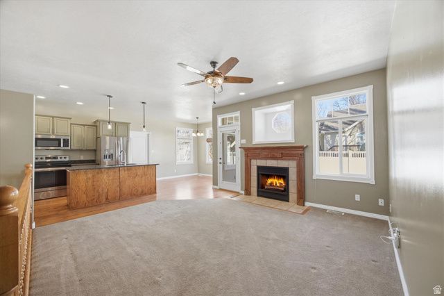 568 W 990 N, American Fork, UT 84003