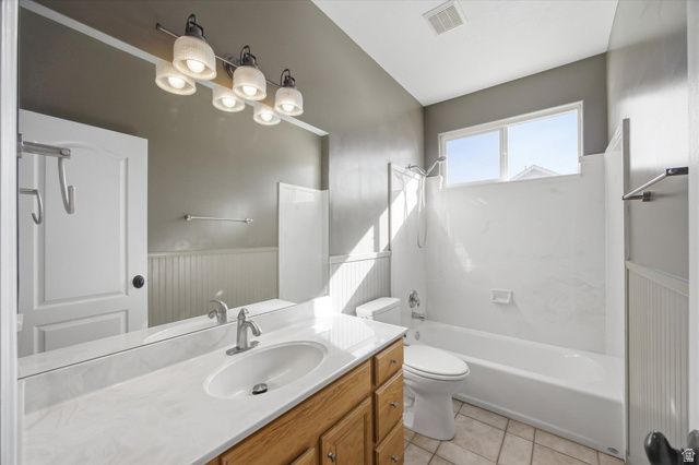 568 W 990 N, American Fork, UT 84003