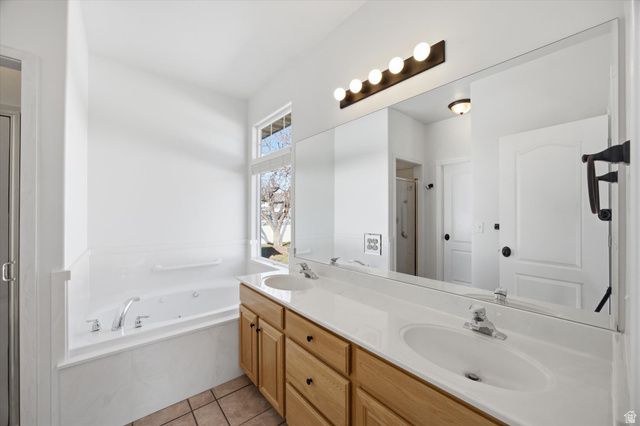 568 W 990 N, American Fork, UT 84003