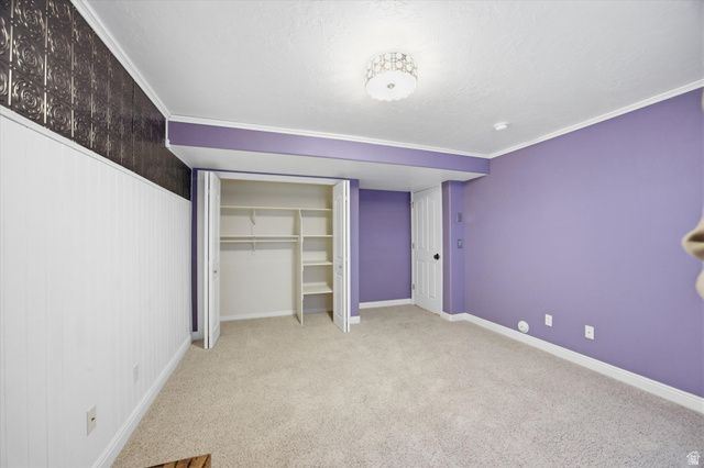 568 W 990 N, American Fork, UT 84003