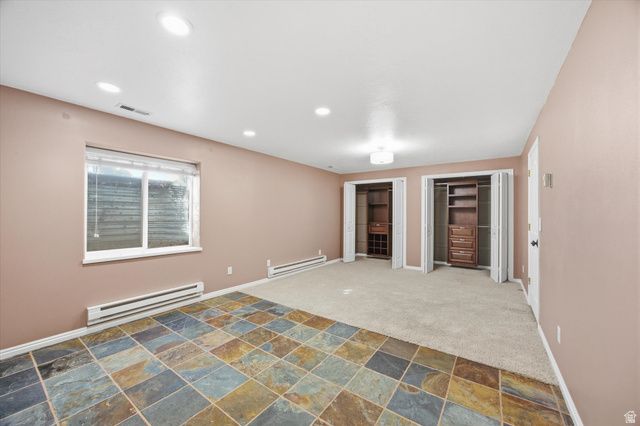 568 W 990 N, American Fork, UT 84003