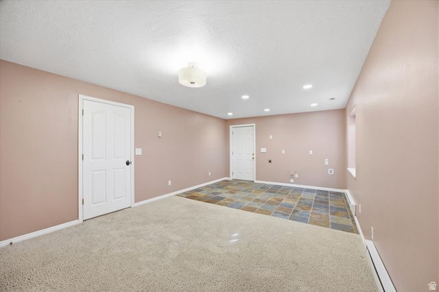 568 W 990 N, American Fork, UT 84003