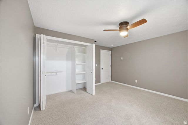 568 W 990 N, American Fork, UT 84003