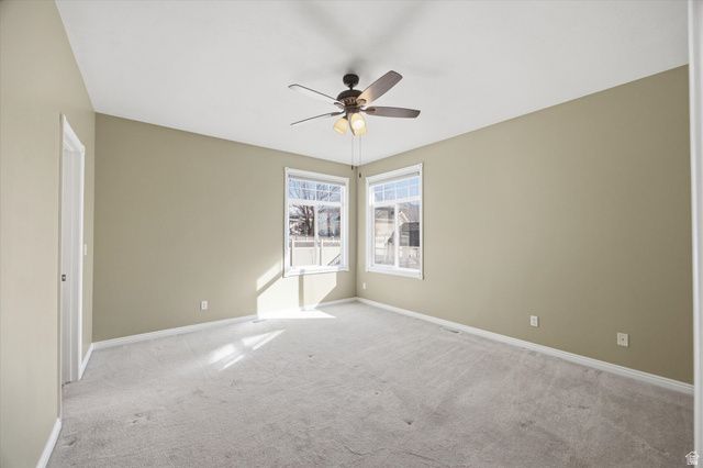 568 W 990 N, American Fork, UT 84003