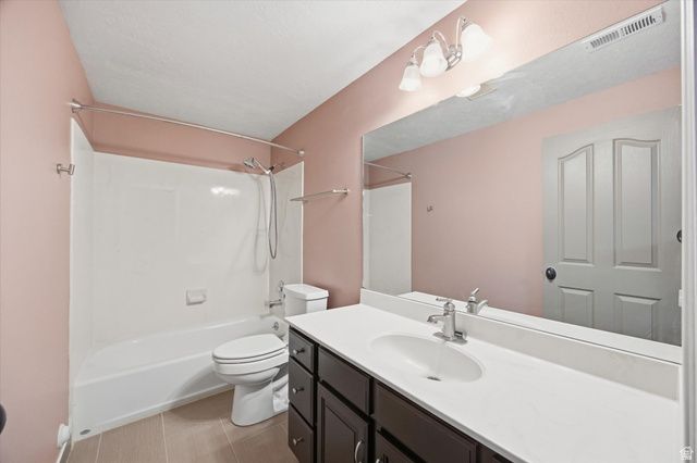 568 W 990 N, American Fork, UT 84003