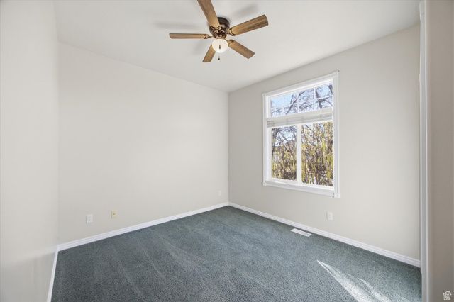 568 W 990 N, American Fork, UT 84003