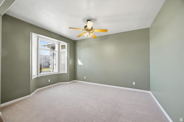 568 W 990 N, American Fork, UT 84003