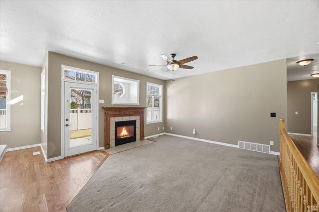 568 W 990 N, American Fork, UT 84003